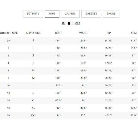 Theory Karenia Crewneck Wool/Cashmere Blend Cream Multi Speckled Womens Sweater - Picture 6 of 6